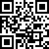 https://en.abna24.com/xk5BV
