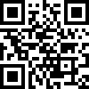 https://en.abna24.com/xhJjq