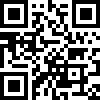 https://en.abna24.com/xh9mG