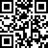 https://en.abna24.com/xdF4C