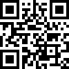 https://en.abna24.com/x4pKh