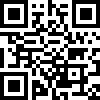 https://en.abna24.com/x93dd