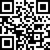 https://en.abna24.com/xcrpS