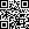 https://en.abna24.com/xgrV7