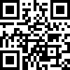 https://en.abna24.com/xjLbT