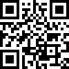 https://en.abna24.com/x3Vqx
