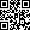 https://en.abna24.com/xhNYn
