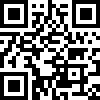 https://en.abna24.com/x54bZ
