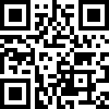 https://en.abna24.com/x3WHZ