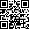 https://en.abna24.com/xhNXM