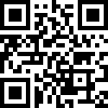https://en.abna24.com/xczZC