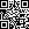 https://en.abna24.com/xgM4J