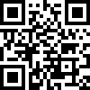 https://en.abna24.com/xdD2w
