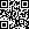 https://en.abna24.com/x9TJn