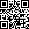 https://en.abna24.com/xdjQn