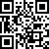 https://en.abna24.com/x9gtx
