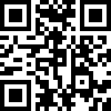 https://en.abna24.com/x4dfC
