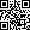 https://en.abna24.com/xcb4h