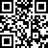 https://en.abna24.com/xjrKK