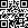 https://en.abna24.com/x9ZvL