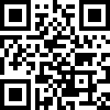 https://en.abna24.com/xg8jY