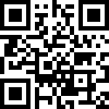 https://en.abna24.com/xjyhT