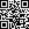 https://en.abna24.com/x9kjc