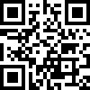 https://en.abna24.com/xhT4T