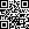 https://en.abna24.com/xjMHC