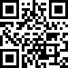 https://en.abna24.com/xhdYj