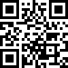 https://en.abna24.com/xj4Sz