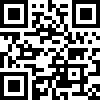 https://en.abna24.com/x4VR3