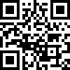 https://en.abna24.com/xb6PZ