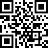 https://en.abna24.com/xhHxC