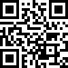 https://en.abna24.com/x96LC