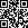https://en.abna24.com/xfYFk