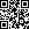 https://en.abna24.com/xhJDL
