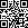 https://en.abna24.com/xkL3x