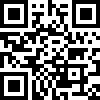 https://en.abna24.com/xg7v4