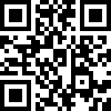 https://en.abna24.com/xhVYN