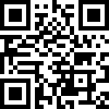 https://en.abna24.com/x4dry