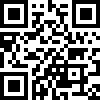 https://en.abna24.com/xjZYM