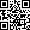 https://en.abna24.com/xjrJY