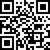 https://en.abna24.com/xdm39