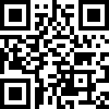 https://en.abna24.com/x3D6Z