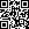 https://en.abna24.com/x5tQJ