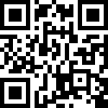 https://en.abna24.com/x4f8J