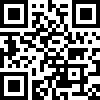 https://en.abna24.com/x4nzg