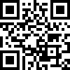 https://en.abna24.com/xkTsf