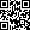 https://en.abna24.com/xgGgt